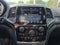 2020 Jeep Grand Cherokee Altitude 4x4