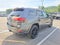 2020 Jeep Grand Cherokee Altitude 4x4