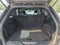 2020 Jeep Grand Cherokee Altitude 4x4