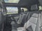2016 Jeep Grand Cherokee 4WD 4dr High Altitude