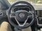 2016 Jeep Grand Cherokee 4WD 4dr High Altitude
