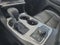 2016 Jeep Grand Cherokee 4WD 4dr High Altitude