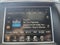 2016 Jeep Grand Cherokee 4WD 4dr High Altitude