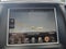 2016 Jeep Grand Cherokee 4WD 4dr High Altitude