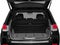 2016 Jeep Grand Cherokee 4WD 4dr High Altitude