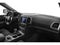 2020 Jeep Grand Cherokee High Altitude 4x4