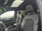 2022 Jeep Grand Cherokee Altitude 4x4