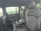 2022 Jeep Grand Cherokee Altitude 4x4