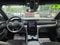 2022 Jeep Grand Cherokee Altitude 4x4