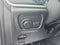 2022 Jeep Grand Cherokee Altitude 4x4