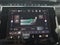 2022 Jeep Grand Cherokee Altitude 4x4