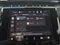 2022 Jeep Grand Cherokee Altitude 4x4