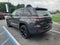 2022 Jeep Grand Cherokee Altitude 4x4