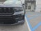 2025 Jeep Grand Cherokee Altitude 4x4