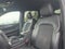 2025 Jeep Grand Cherokee Altitude 4x4