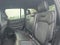 2025 Jeep Grand Cherokee Altitude 4x4