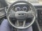 2025 Jeep Grand Cherokee Altitude 4x4