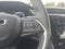 2025 Jeep Grand Cherokee Altitude 4x4