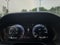 2025 Jeep Grand Cherokee Altitude 4x4
