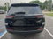 2025 Jeep Grand Cherokee Altitude 4x4