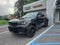 2025 Jeep Grand Cherokee Altitude 4x4