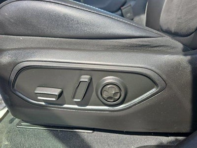 2023 Jeep Grand Cherokee Altitude X 4x4