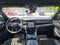 2023 Jeep Grand Cherokee Altitude X 4x4