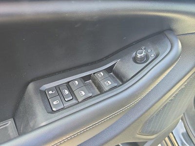 2023 Jeep Grand Cherokee Altitude X 4x4