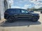 2023 Jeep Grand Cherokee Altitude X 4x4