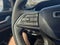 2023 Jeep Grand Cherokee Altitude X 4x4
