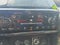 2023 Jeep Grand Cherokee Altitude X 4x4