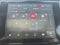 2023 Jeep Grand Cherokee Altitude X 4x4