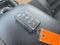 2023 Jeep Grand Cherokee Altitude X 4x4