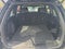 2023 Jeep Grand Cherokee Altitude X 4x4