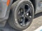 2026 Jeep Grand Cherokee Limited 4x4