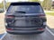 2026 Jeep Grand Cherokee Limited 4x4