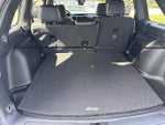 2026 Jeep Grand Cherokee Limited 4x4