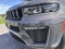 2026 Jeep Grand Cherokee Limited 4x4