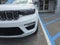 2024 Jeep Grand Cherokee Summit 4x4