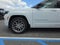 2024 Jeep Grand Cherokee Summit 4x4