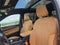 2024 Jeep Grand Cherokee Summit 4x4