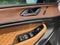 2024 Jeep Grand Cherokee Summit 4x4