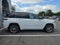2024 Jeep Grand Cherokee Summit 4x4