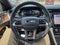 2024 Jeep Grand Cherokee Summit 4x4