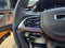 2024 Jeep Grand Cherokee Summit 4x4