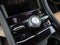2024 Jeep Grand Cherokee Summit 4x4