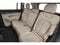 2024 Jeep Grand Cherokee Summit 4x4