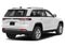 2024 Jeep Grand Cherokee Summit 4x4