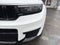 2021 Jeep Grand Cherokee L Altitude 4x4