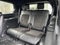 2021 Jeep Grand Cherokee L Altitude 4x4